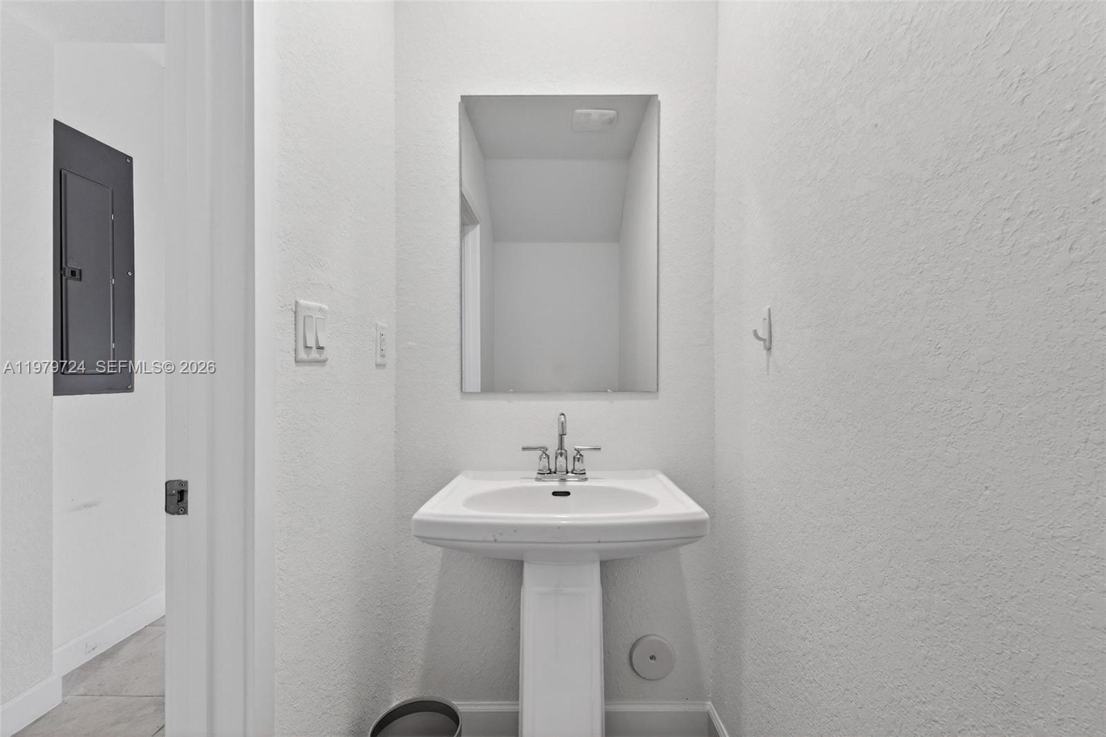 FVP SUBDIVISION - Residential