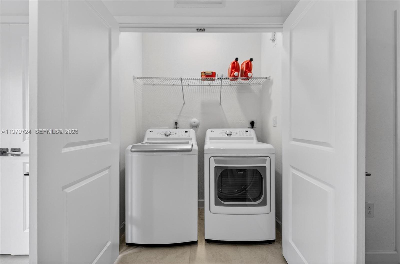 FVP SUBDIVISION - Residential