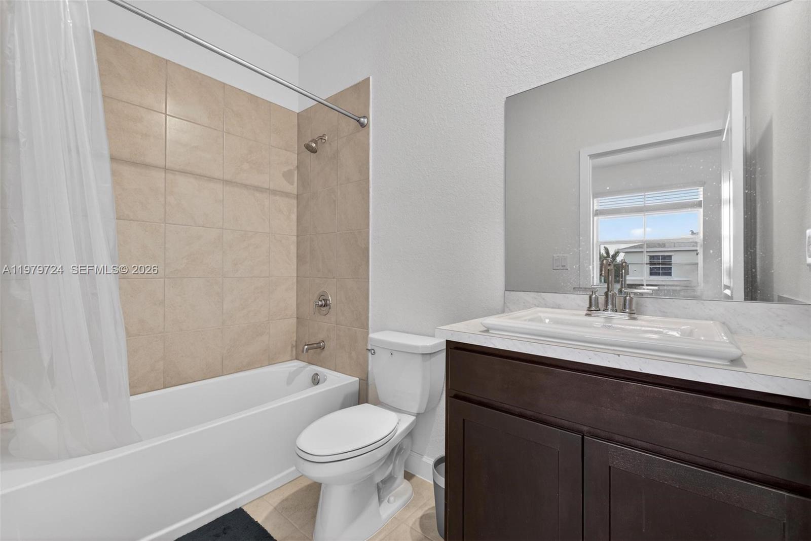 FVP SUBDIVISION - Residential