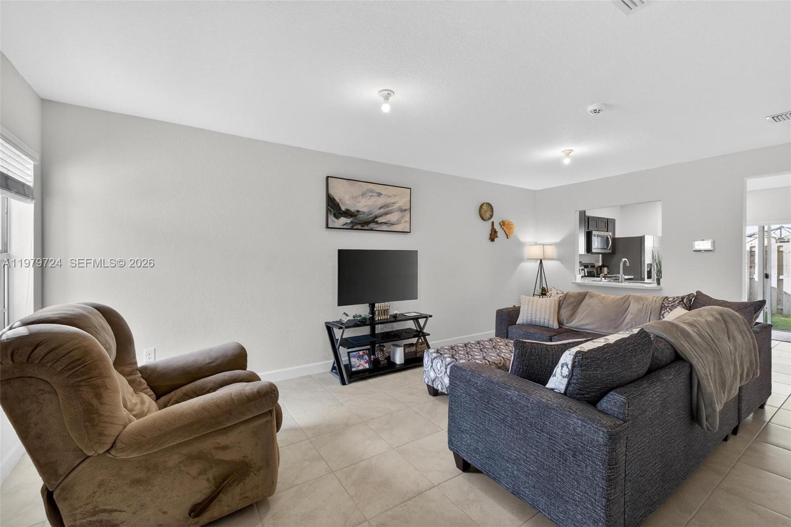 FVP SUBDIVISION - Residential