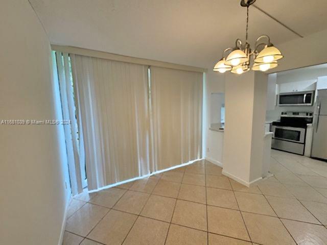 17021 N Bay Rd 124