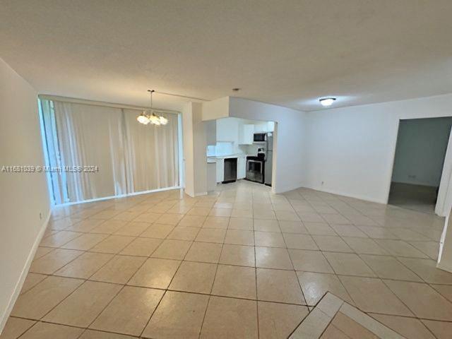 17021 N Bay Rd 124