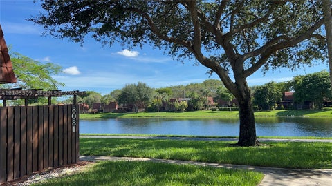 Photo of 8081 Boca Rio Dr, Boca Raton, FL 33433 (MLS # A12103309)