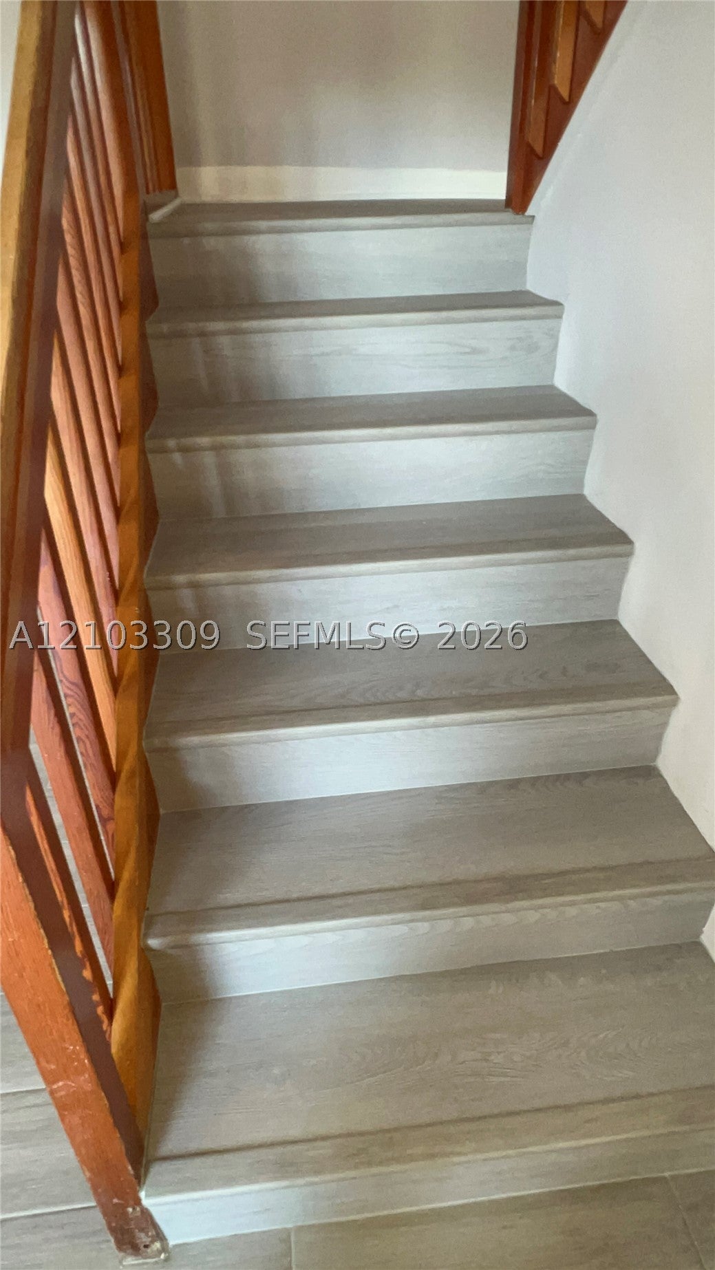 8081 Boca Rio Dr