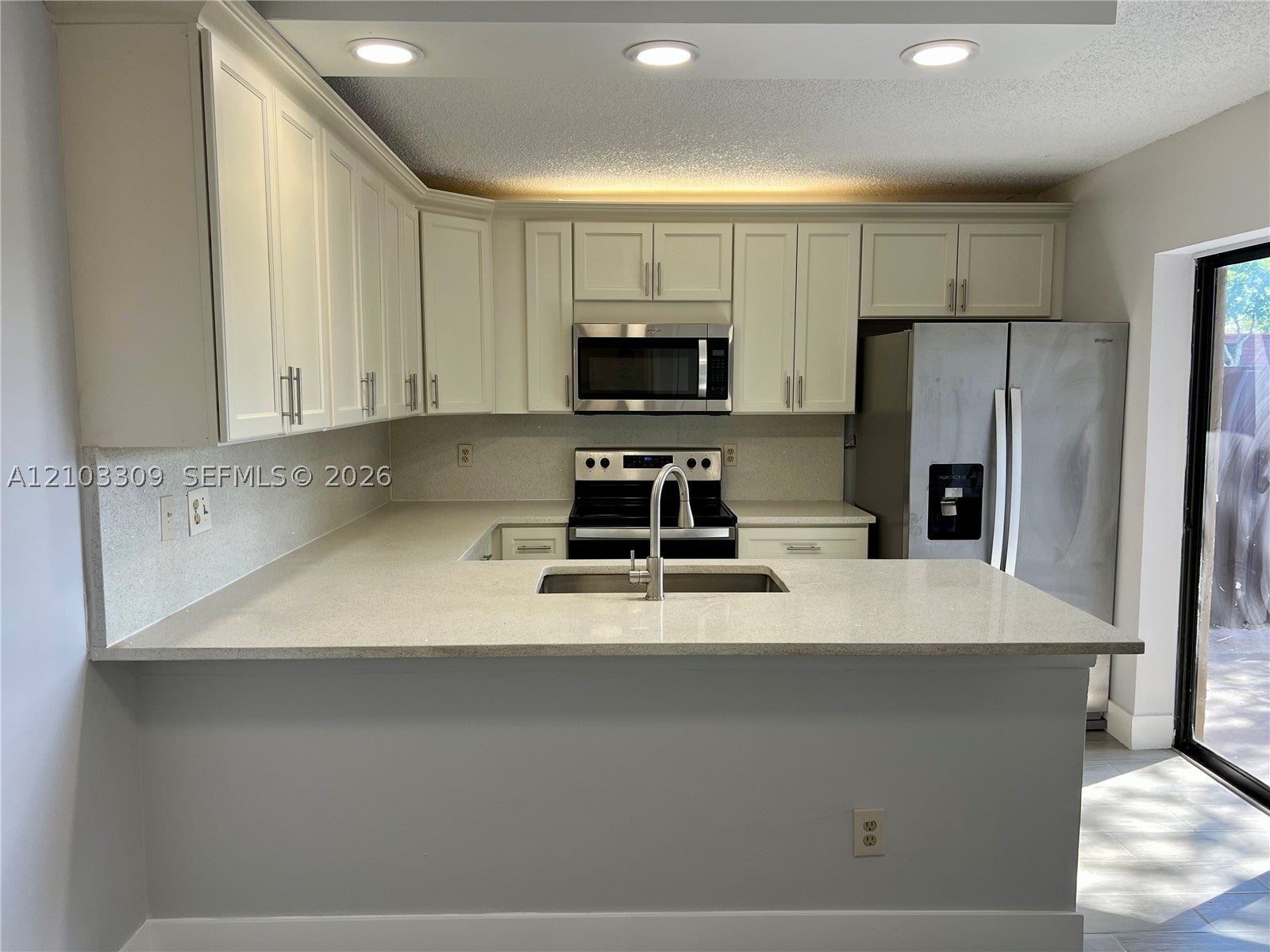 8081 Boca Rio Dr