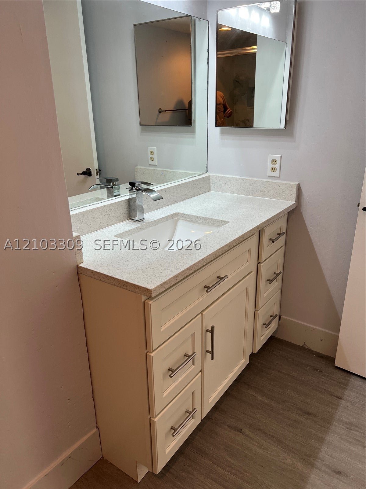 8081 Boca Rio Dr