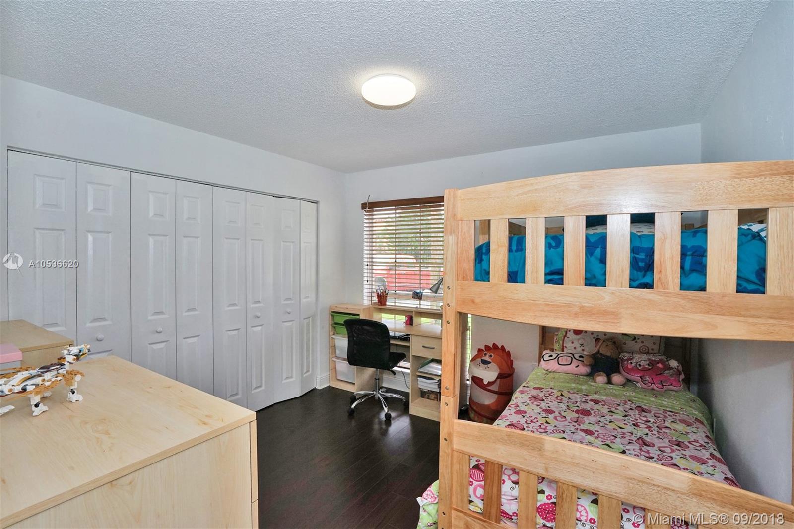 CYPRESS VILLAGE CONDO - Residential