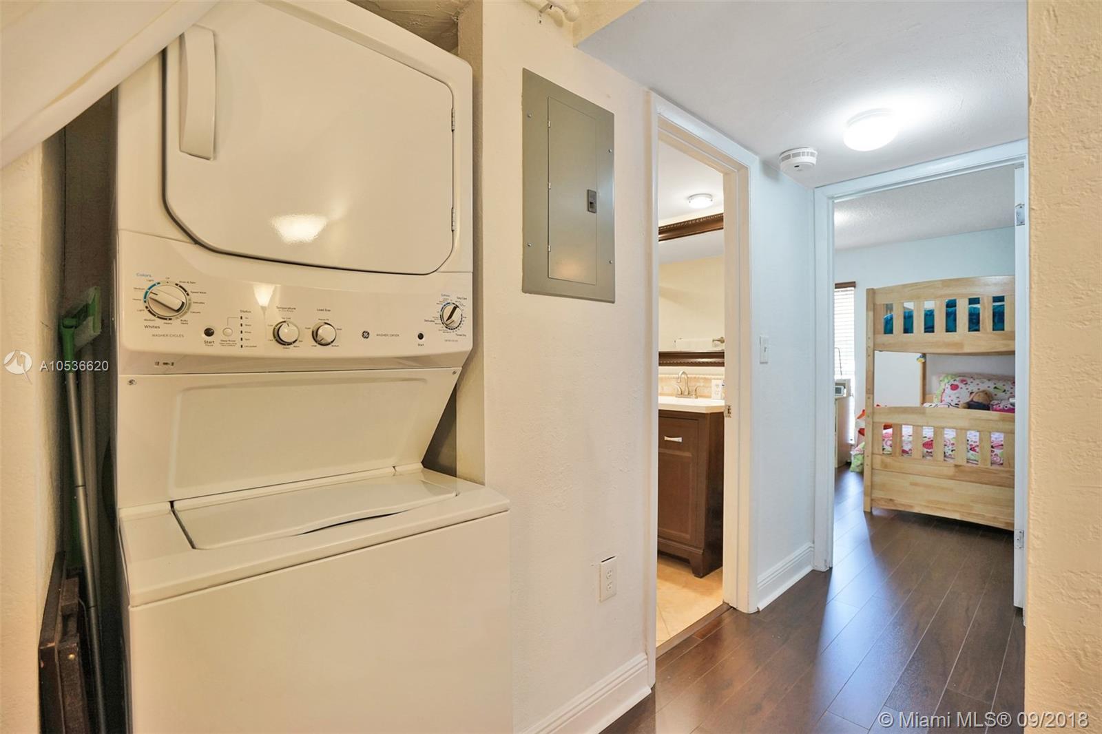 CYPRESS VILLAGE CONDO - Residential