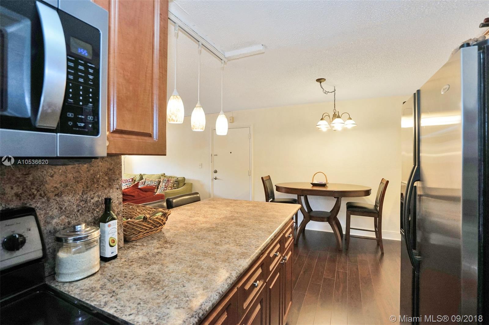 CYPRESS VILLAGE CONDO - Residential