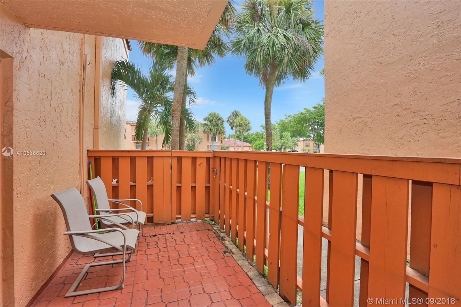 CYPRESS VILLAGE CONDO - Residential
