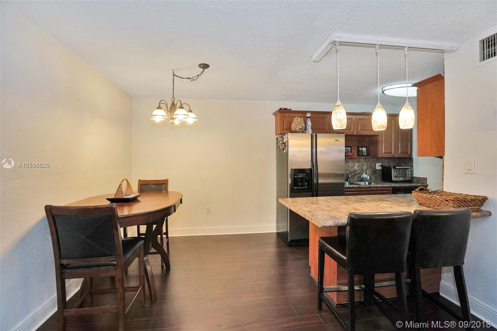 CYPRESS VILLAGE CONDO - Residential