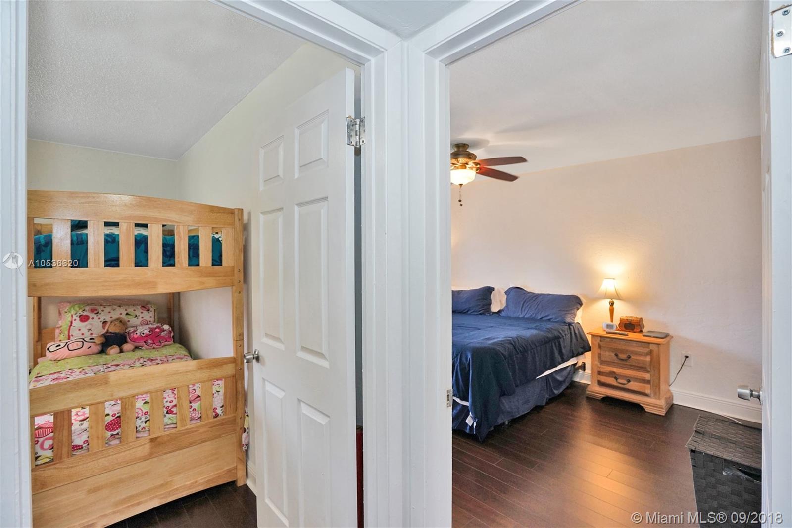 CYPRESS VILLAGE CONDO - Residential