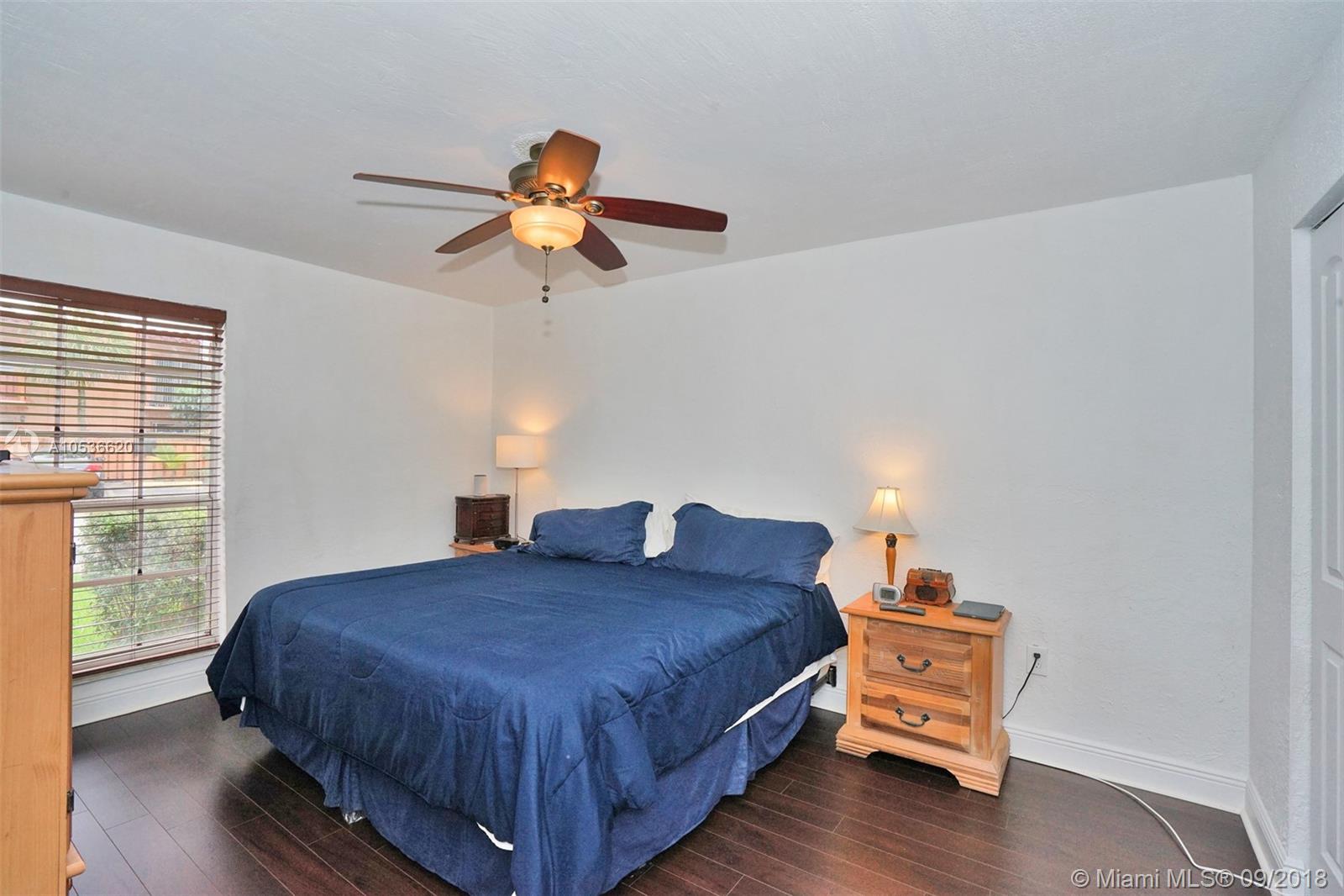 CYPRESS VILLAGE CONDO - Residential