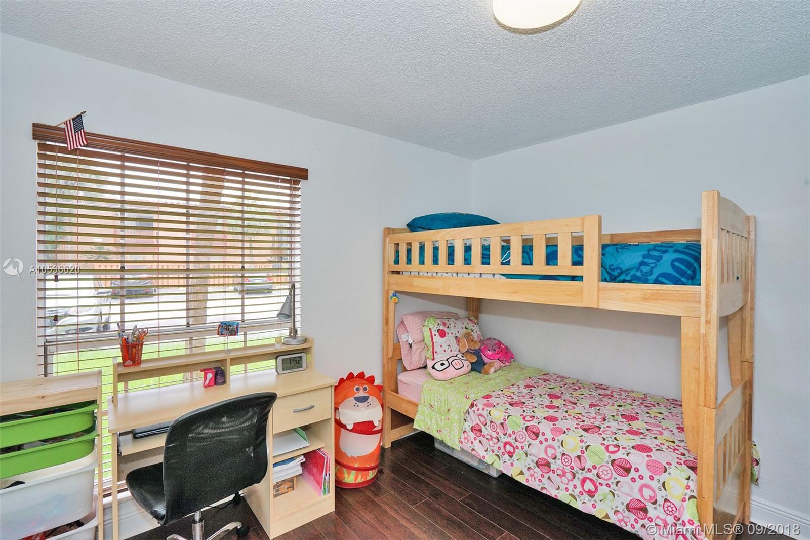 CYPRESS VILLAGE CONDO - Residential