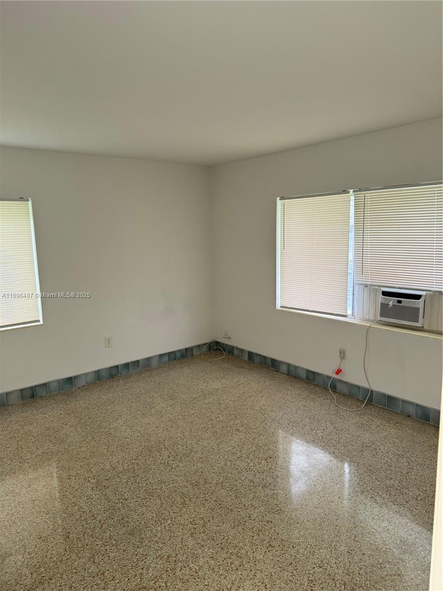 WAVERLY PLACE - Residential Lease