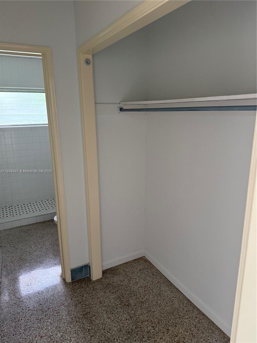 WAVERLY PLACE - Residential Lease