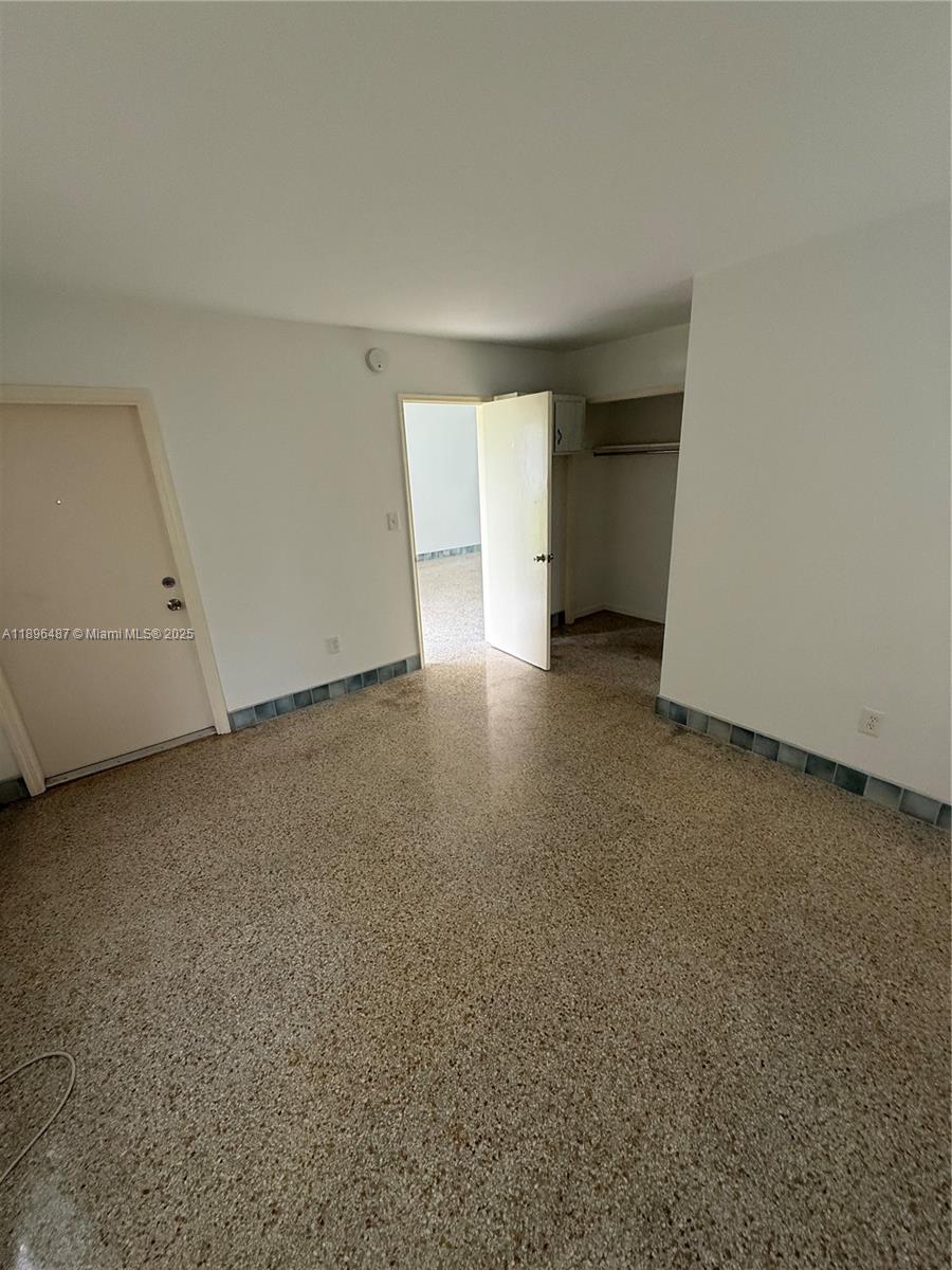 WAVERLY PLACE - Residential Lease