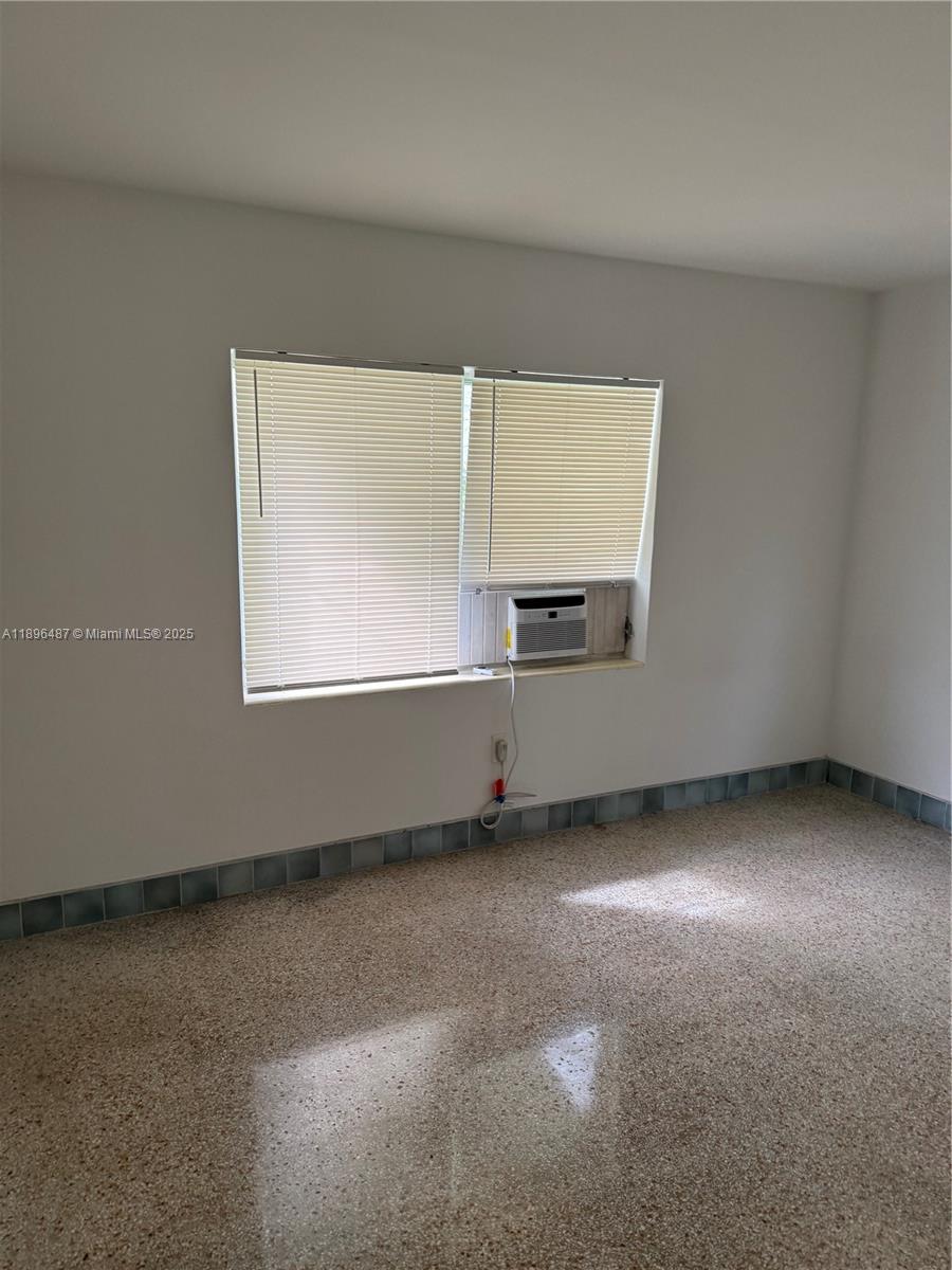 WAVERLY PLACE - Residential Lease