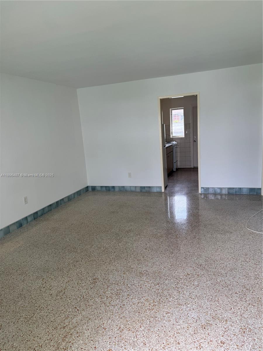 WAVERLY PLACE - Residential Lease