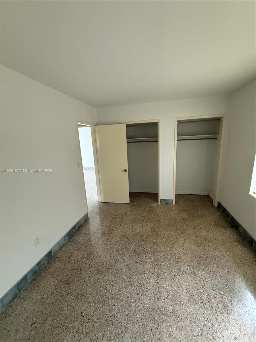 WAVERLY PLACE - Residential Lease