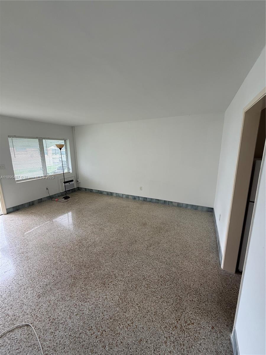 WAVERLY PLACE - Residential Lease