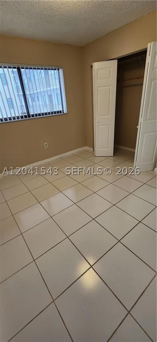 9915 W Okeechobee Rd 2-404