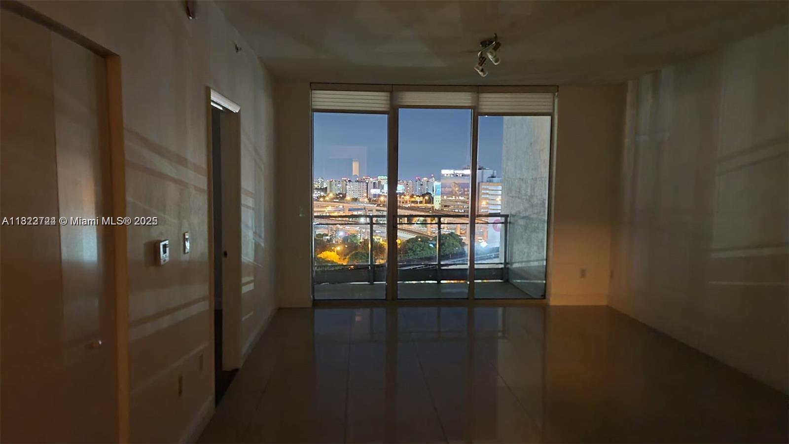 90 SW 3rd St 1510