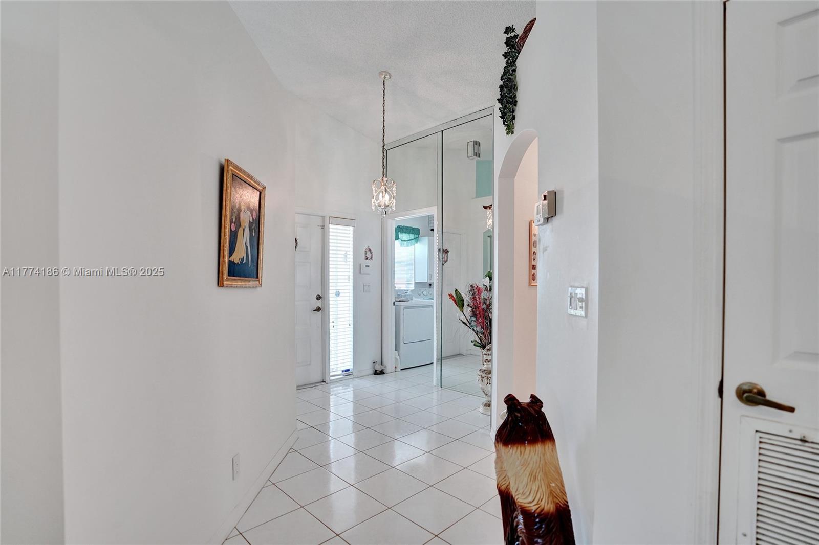 FLORAL LAKES 1 - Residential