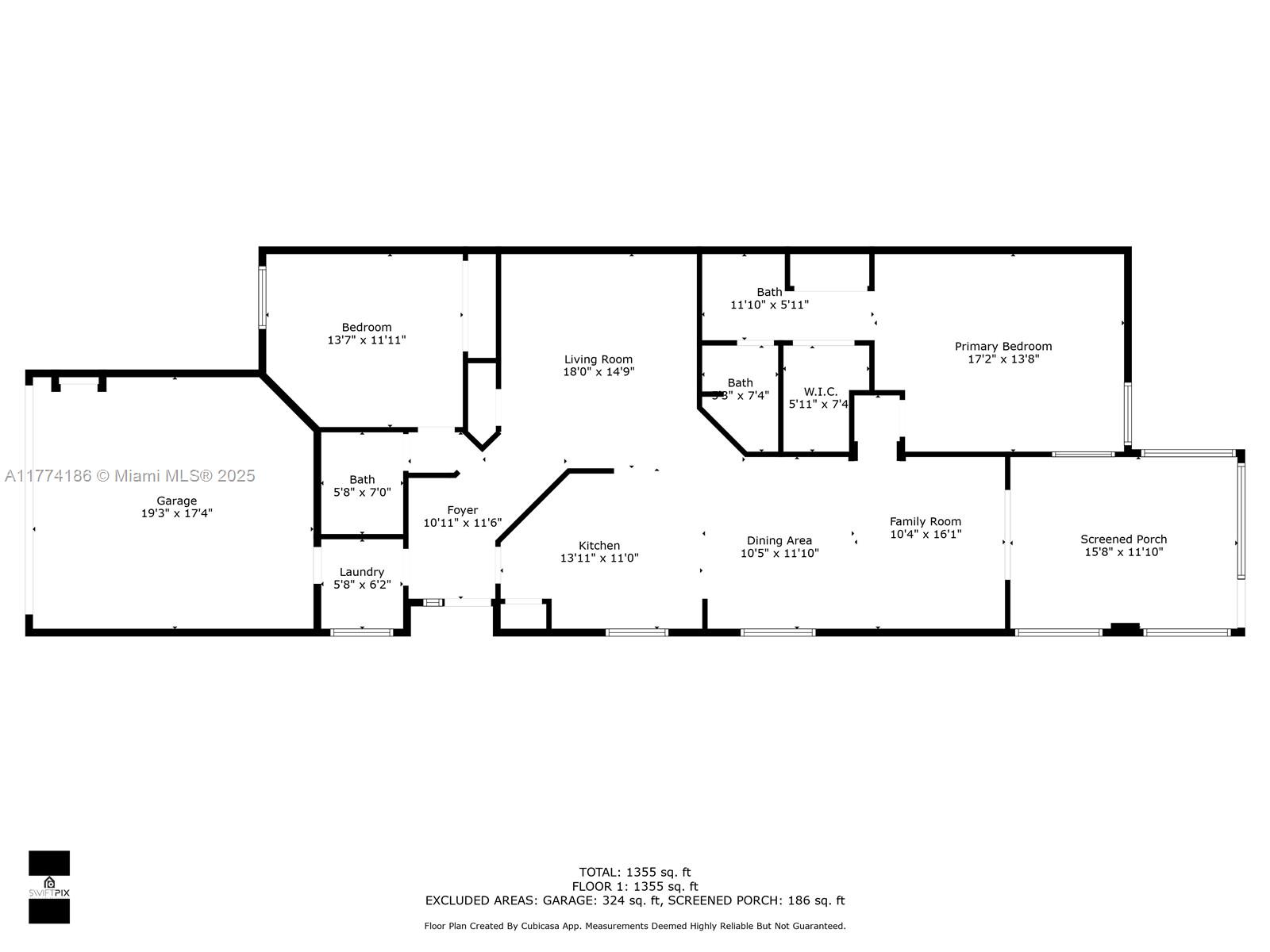 FLORAL LAKES 1 - Residential