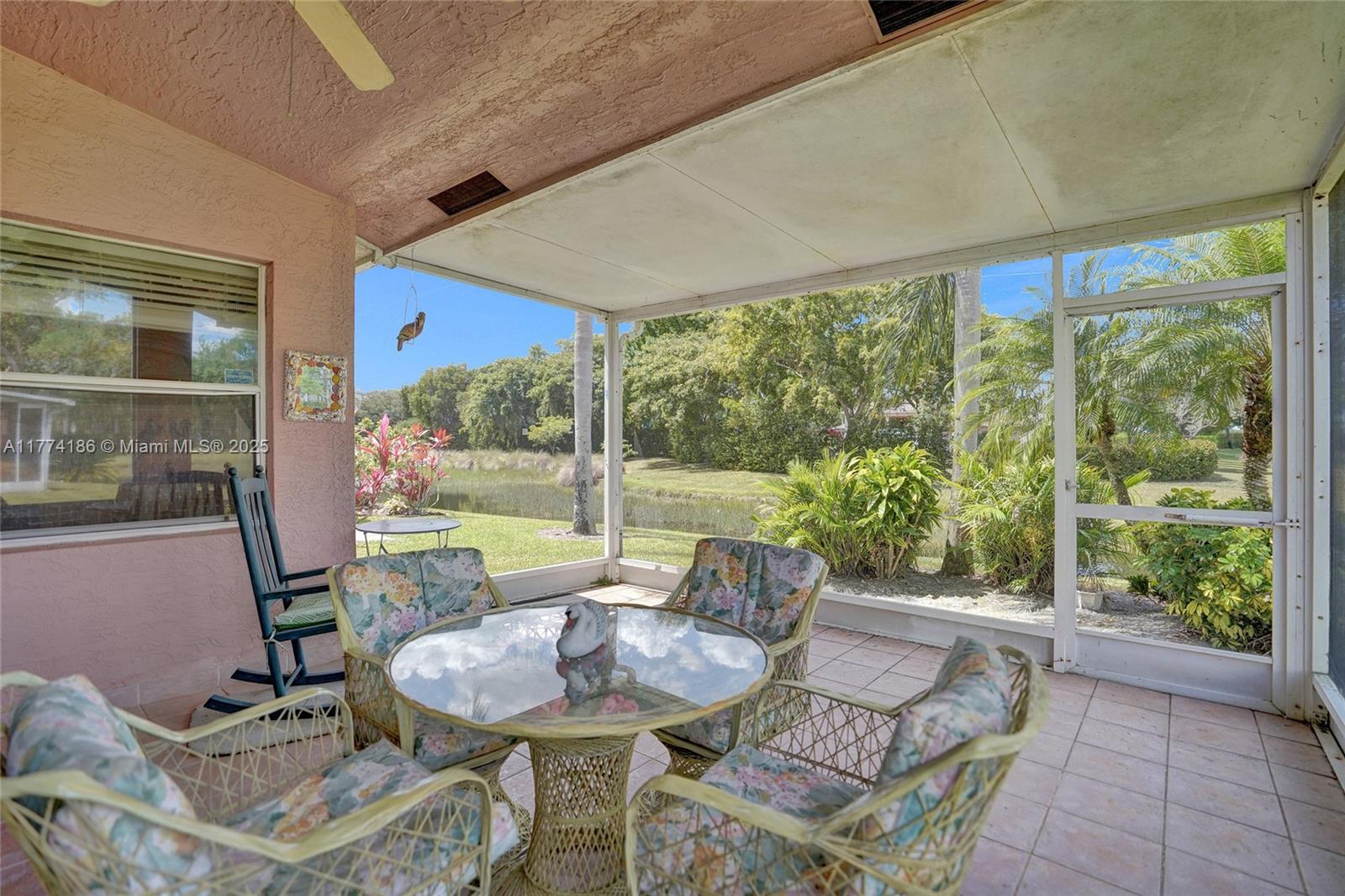 FLORAL LAKES 1 - Residential