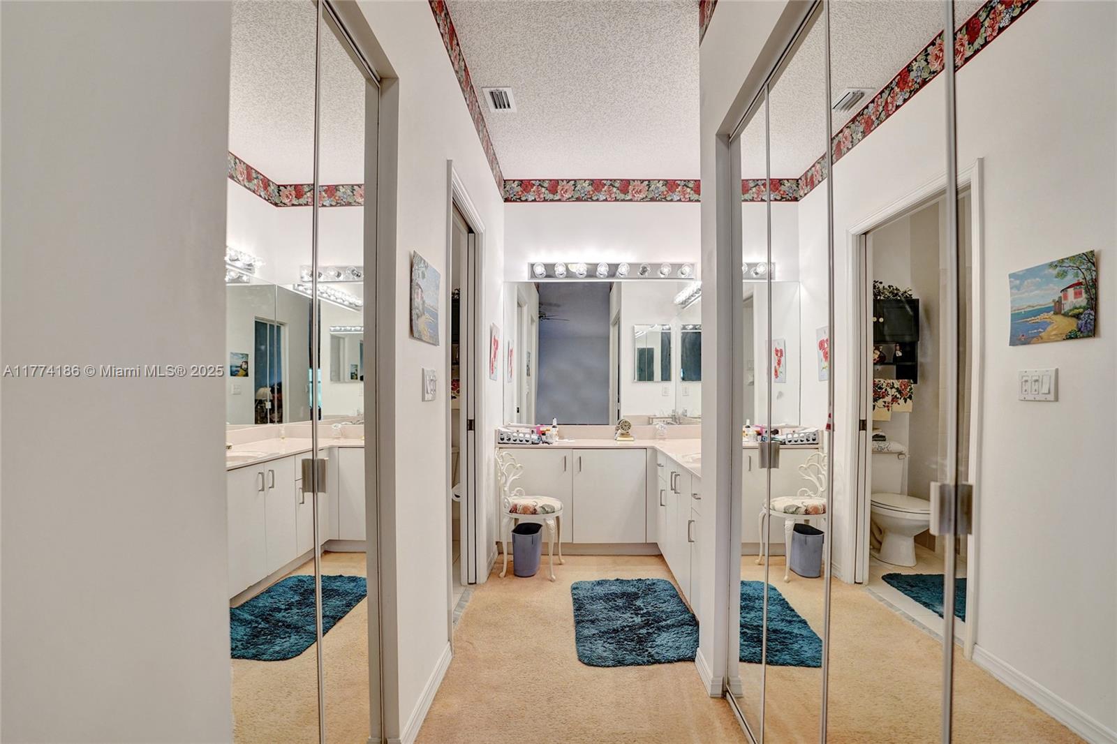 FLORAL LAKES 1 - Residential