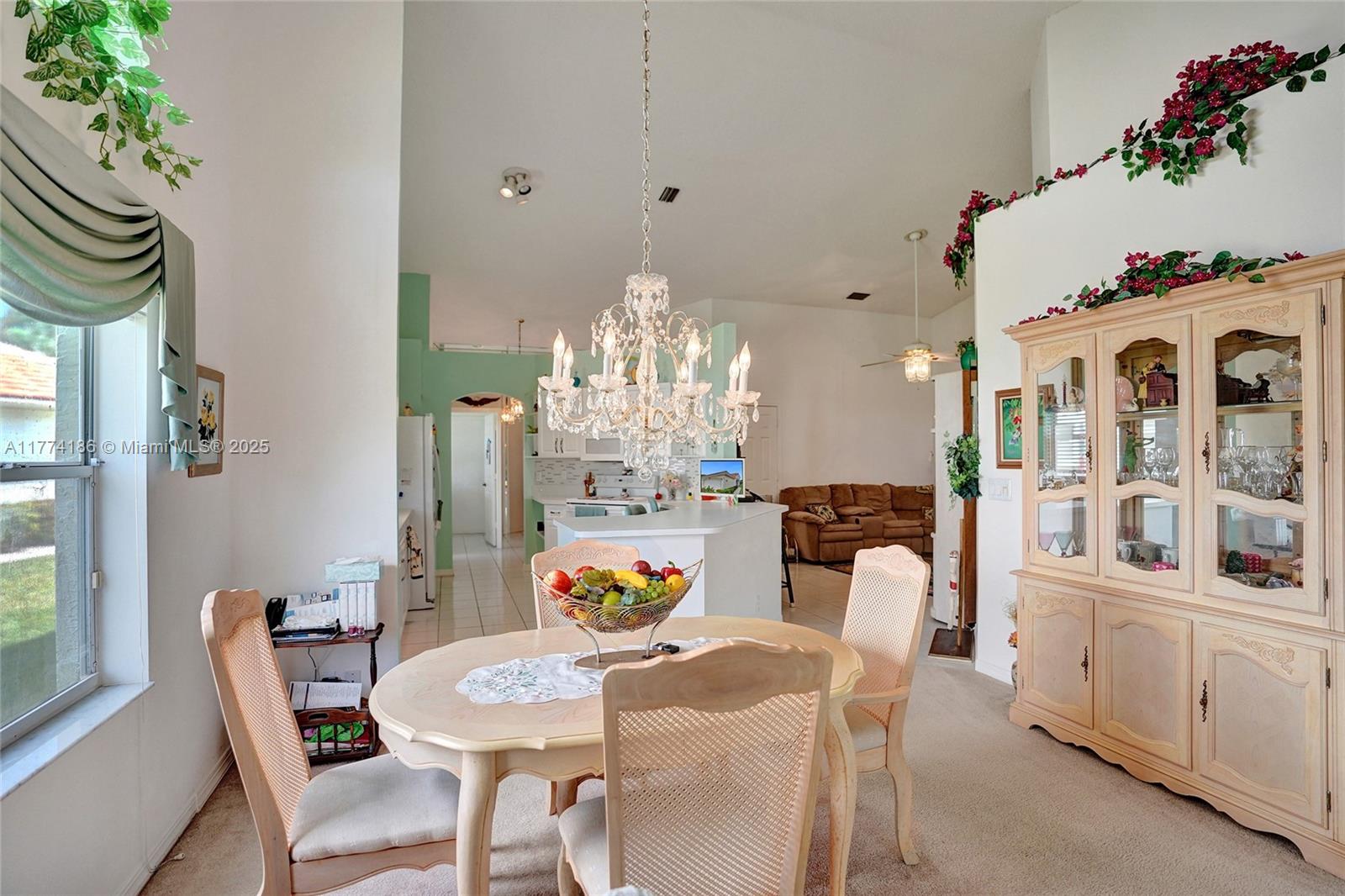 FLORAL LAKES 1 - Residential