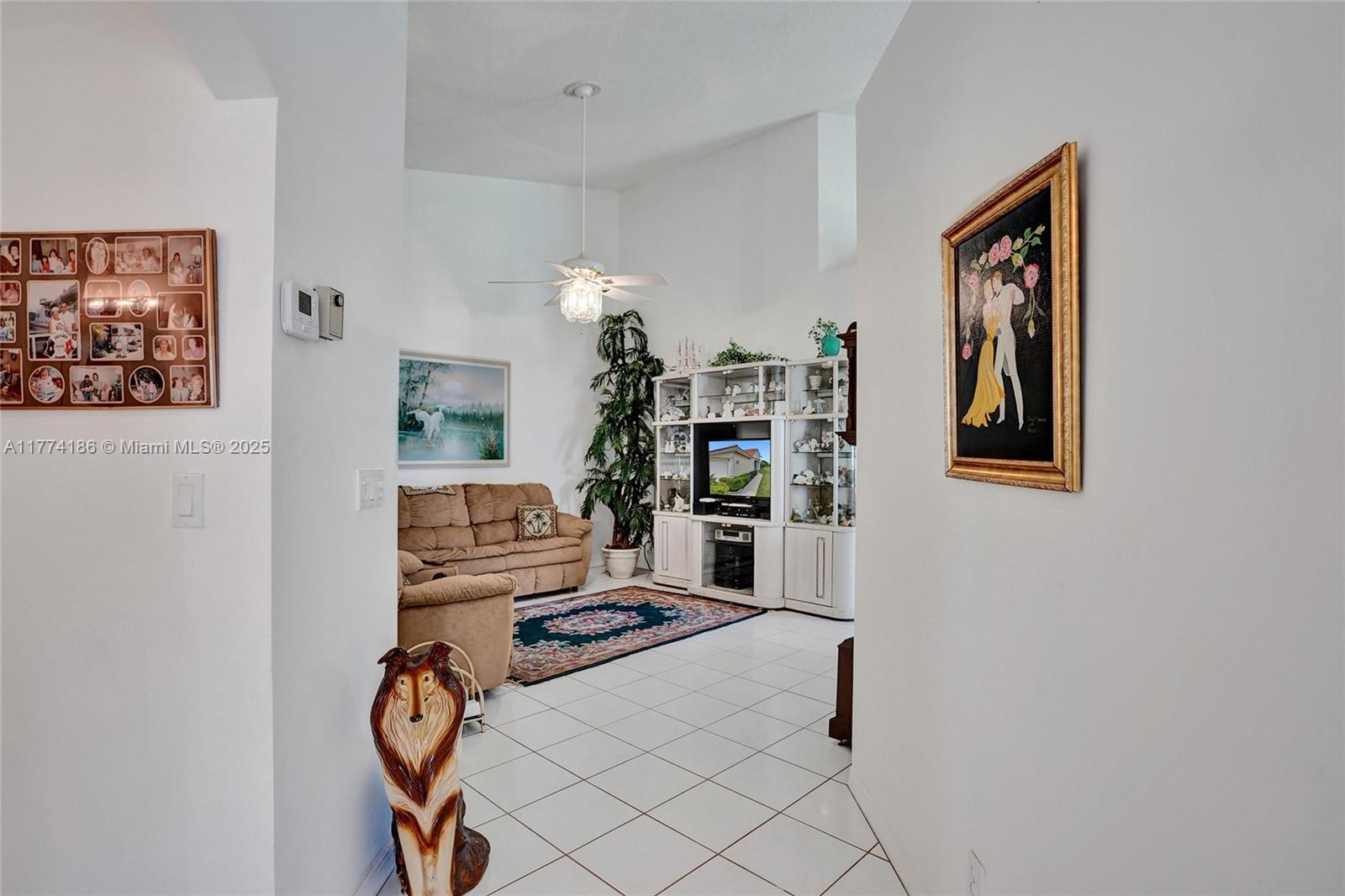 FLORAL LAKES 1 - Residential