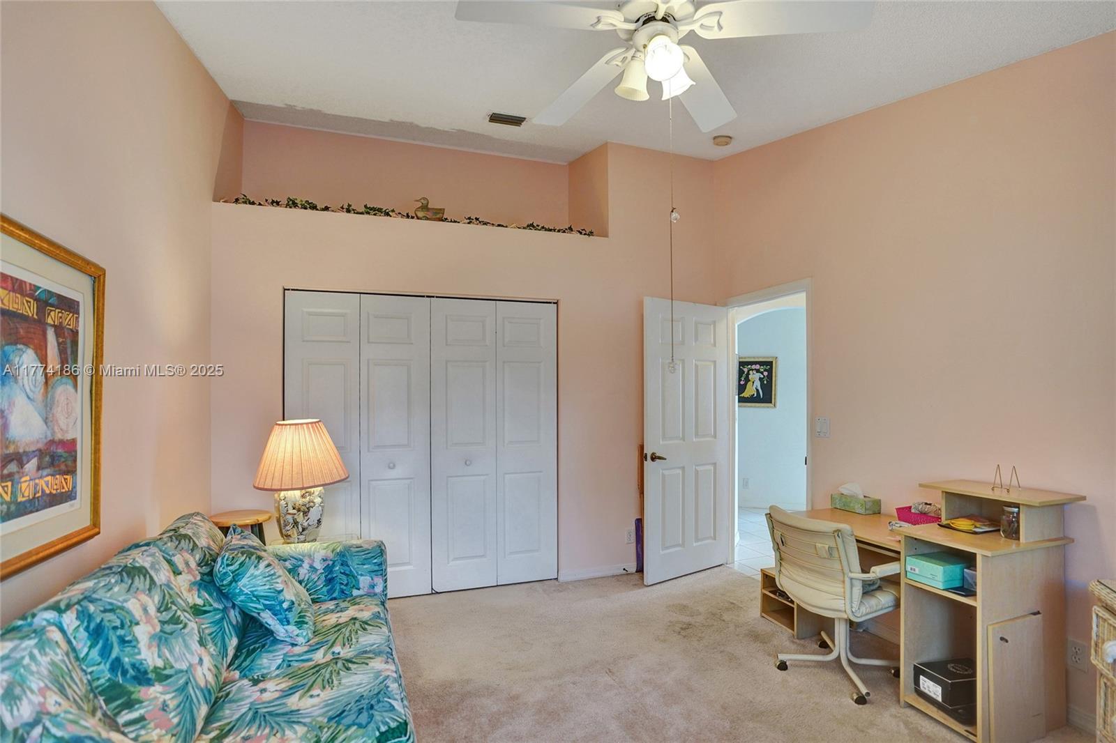 FLORAL LAKES 1 - Residential