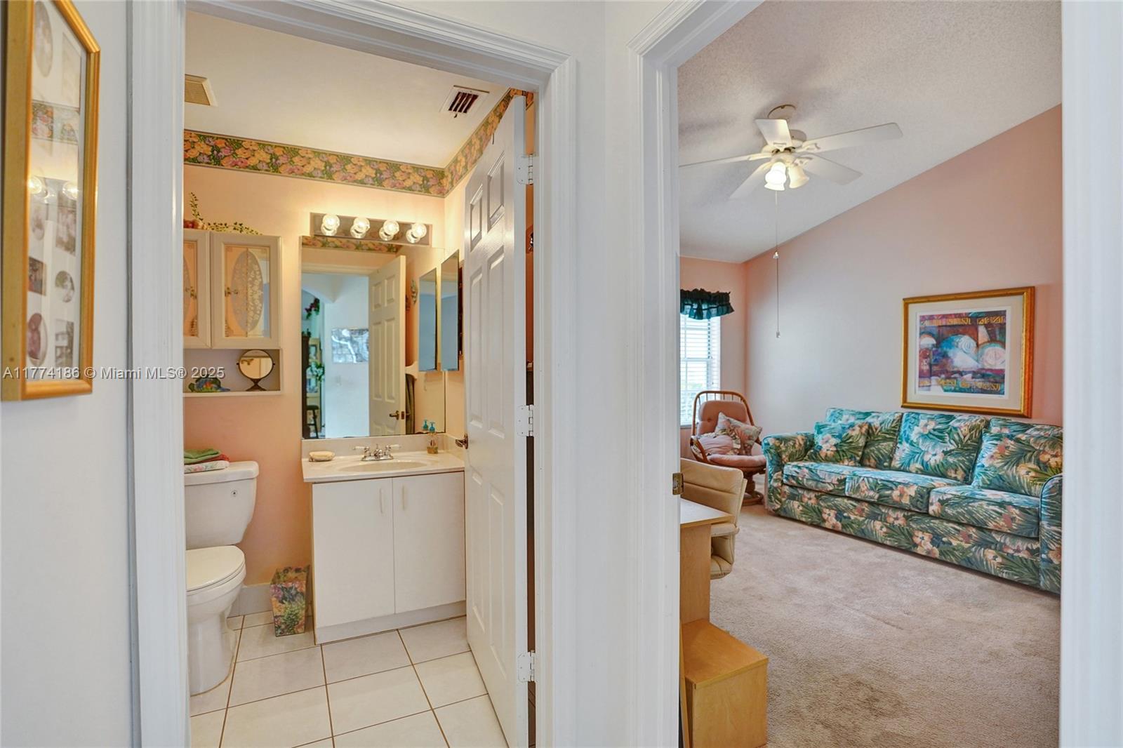 FLORAL LAKES 1 - Residential