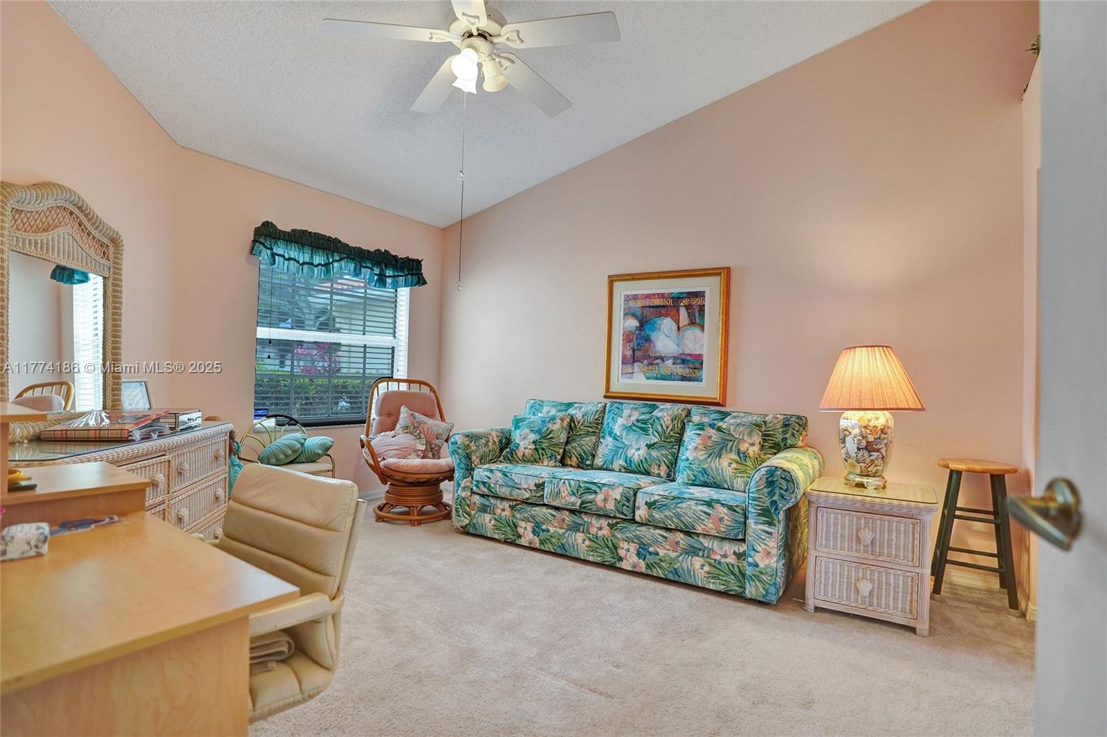 FLORAL LAKES 1 - Residential