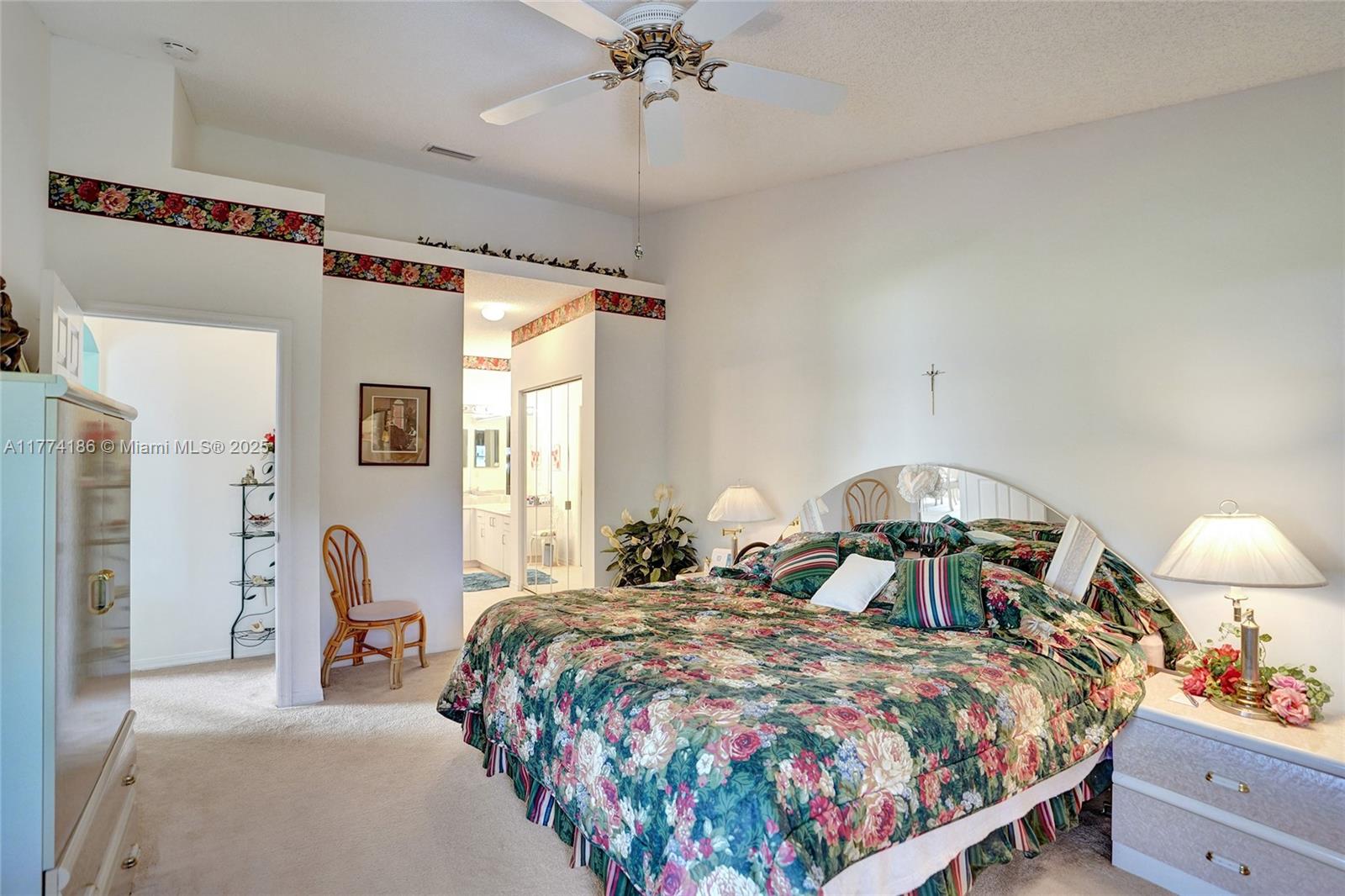 FLORAL LAKES 1 - Residential