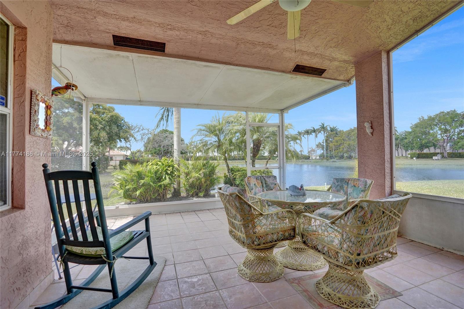 FLORAL LAKES 1 - Residential