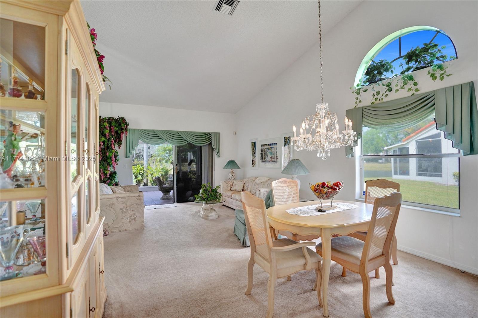 FLORAL LAKES 1 - Residential