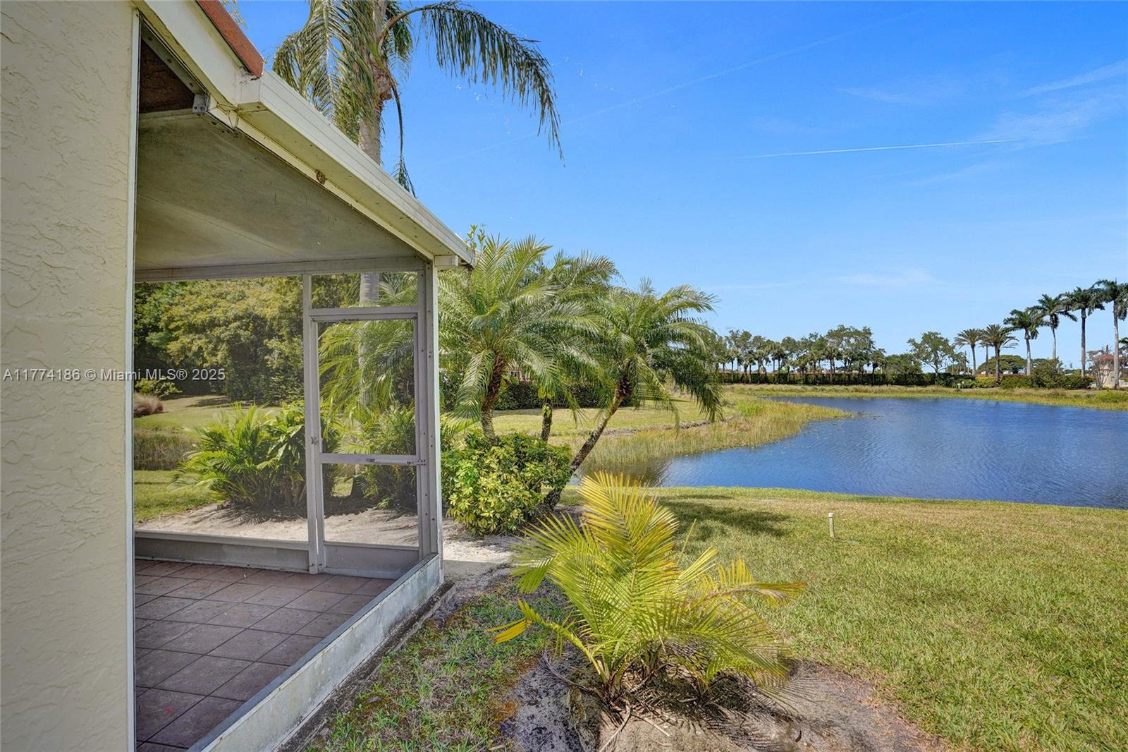 FLORAL LAKES 1 - Residential