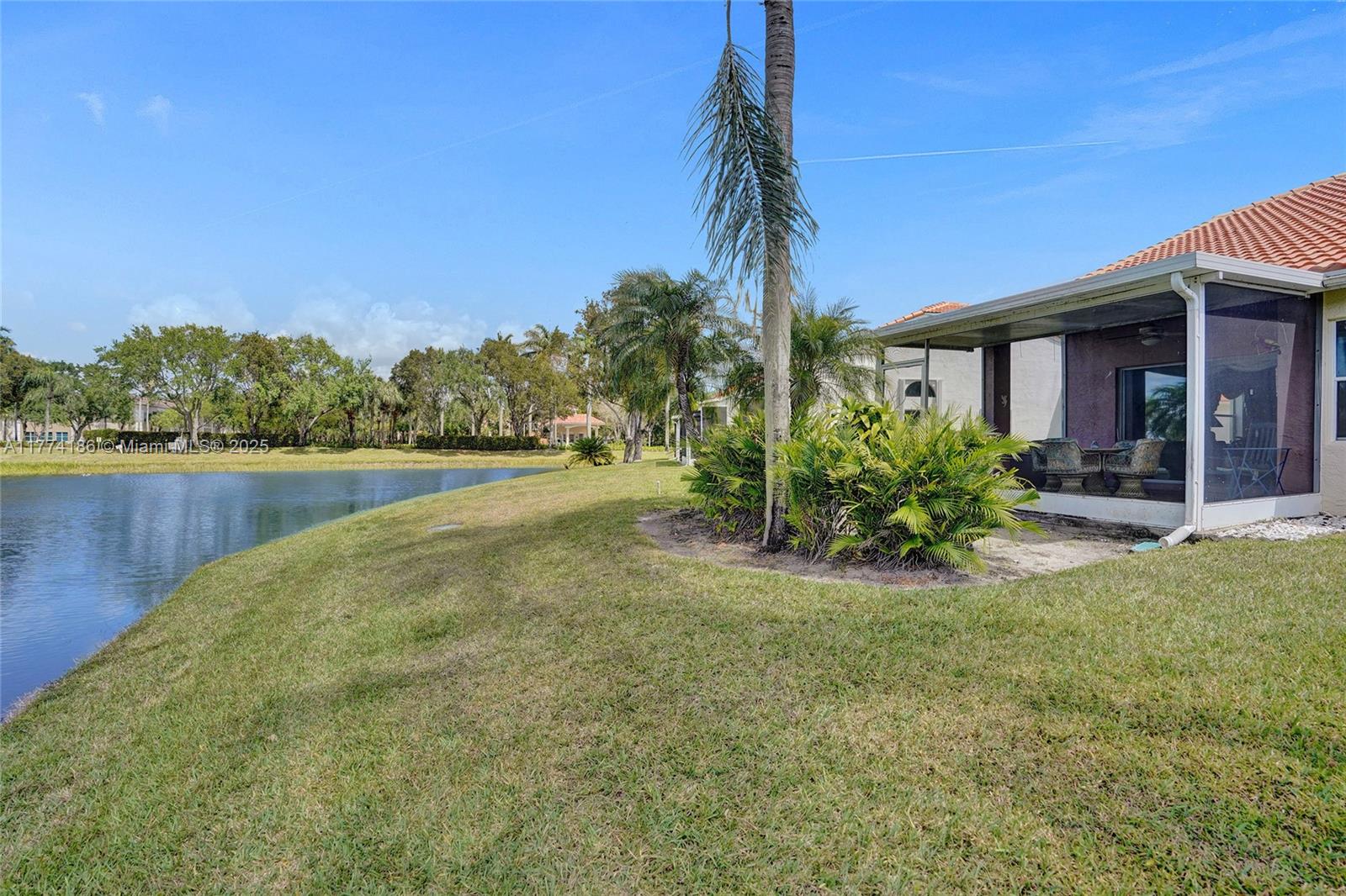 FLORAL LAKES 1 - Residential