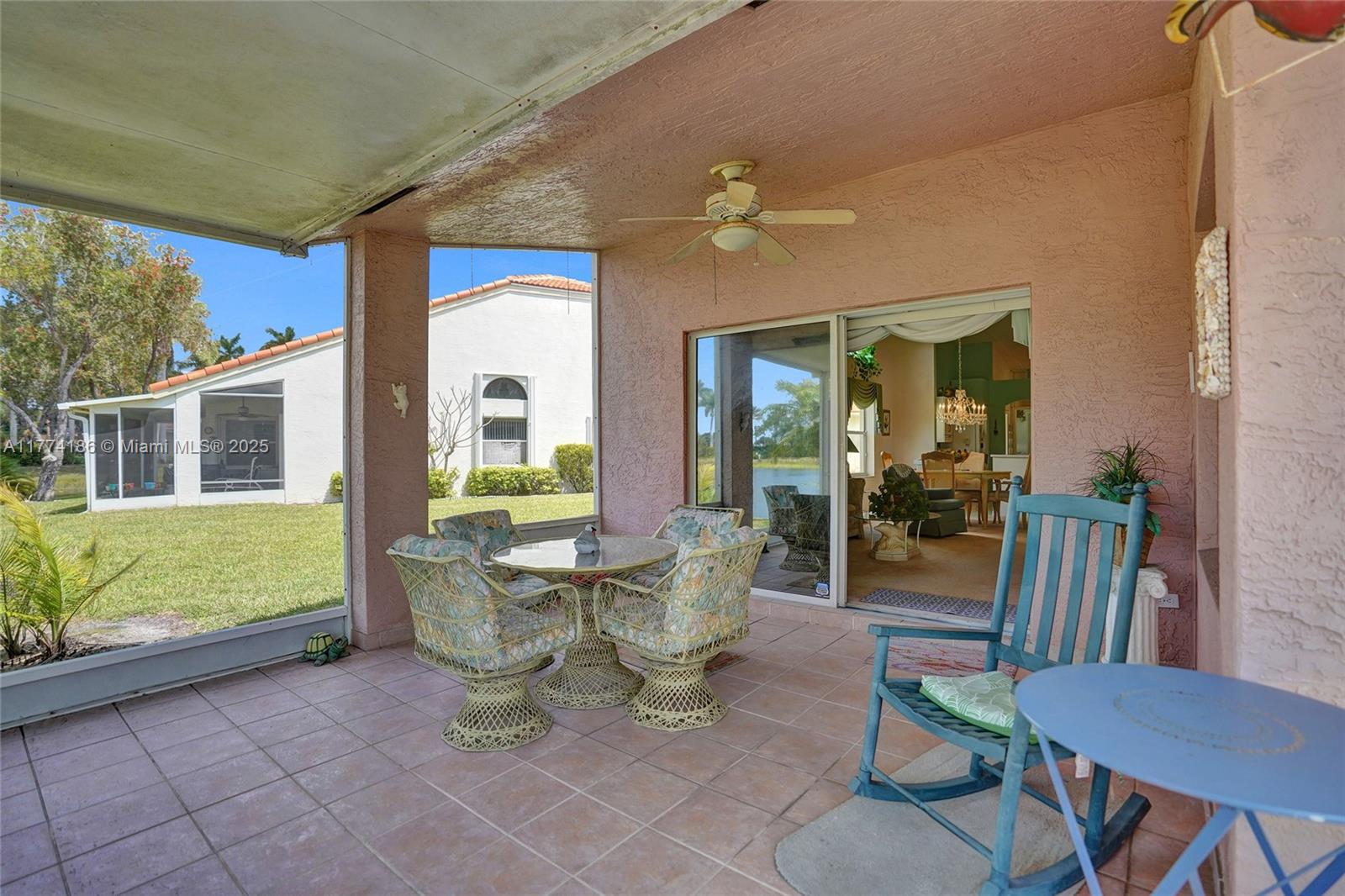 FLORAL LAKES 1 - Residential