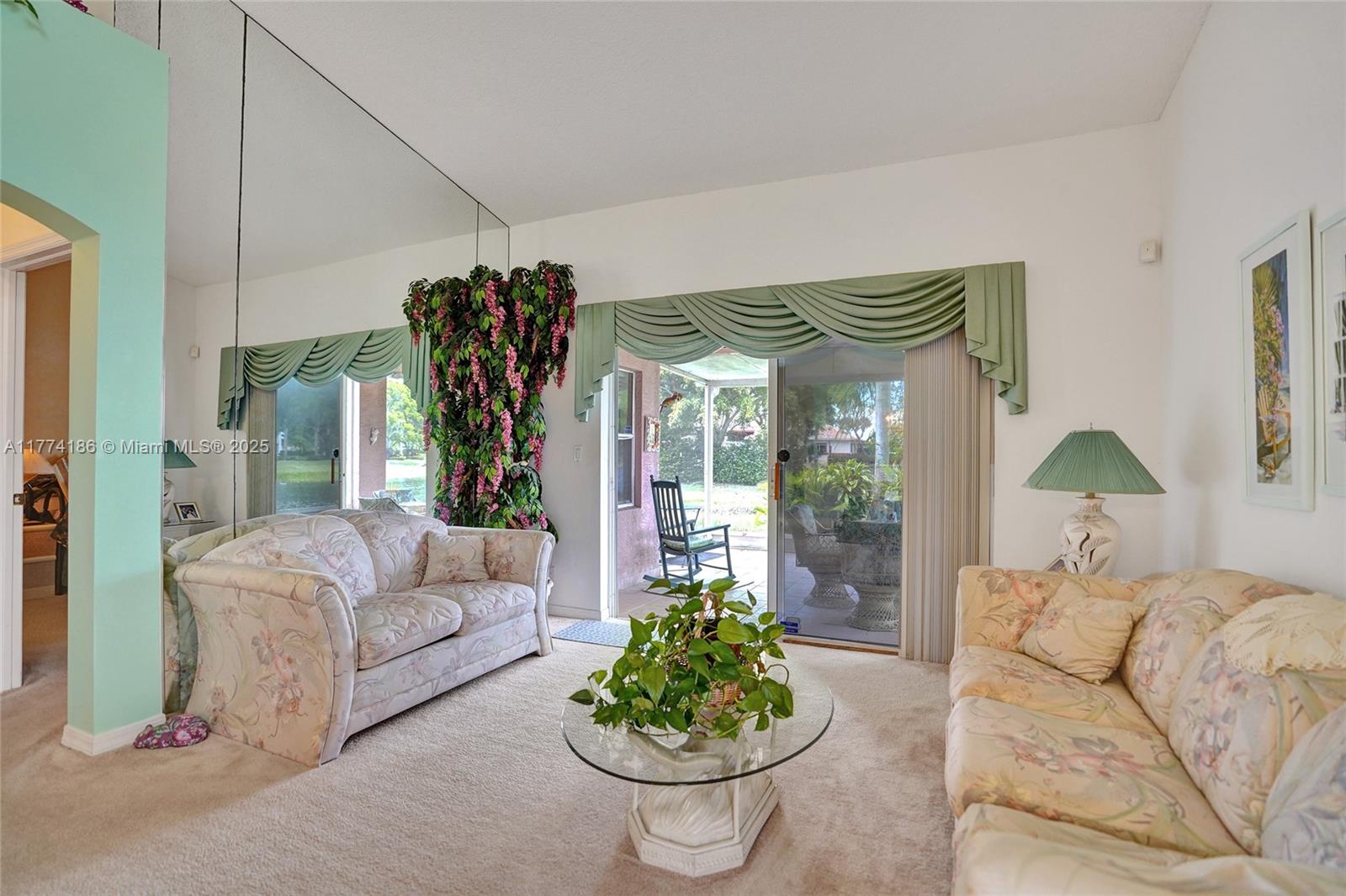 FLORAL LAKES 1 - Residential