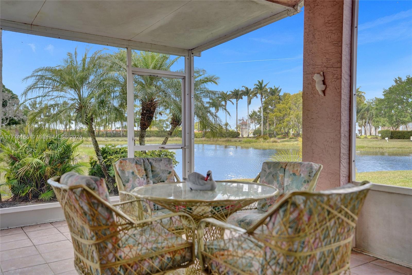 FLORAL LAKES 1 - Residential