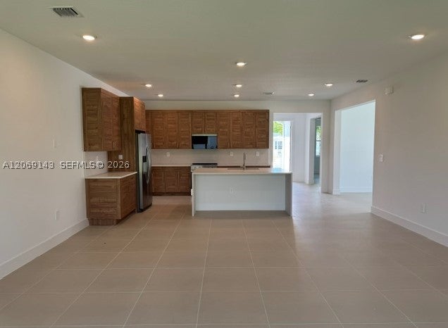 10233 Bahama Drive