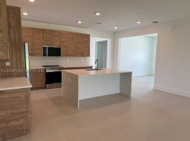 10233 Bahama Drive