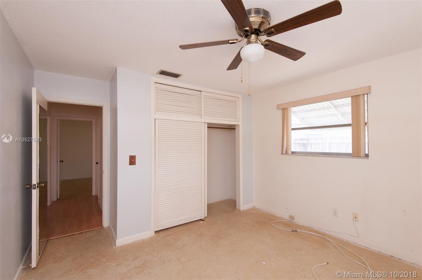 HOLLYWOOD HILLS AMEN PLAT - Residential