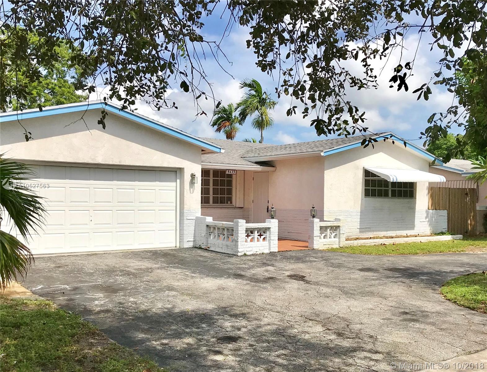 HOLLYWOOD HILLS AMEN PLAT - Residential