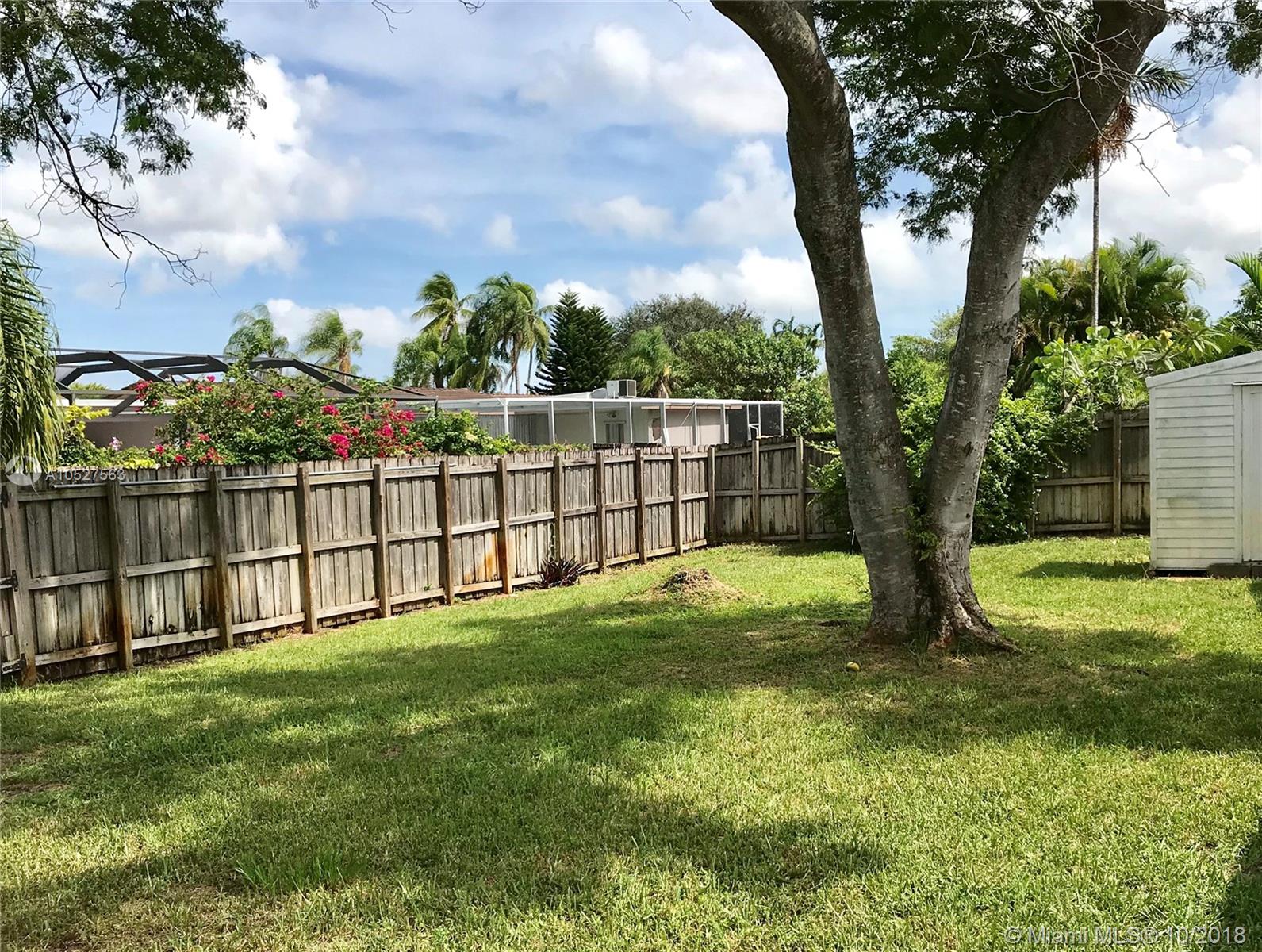 HOLLYWOOD HILLS AMEN PLAT - Residential