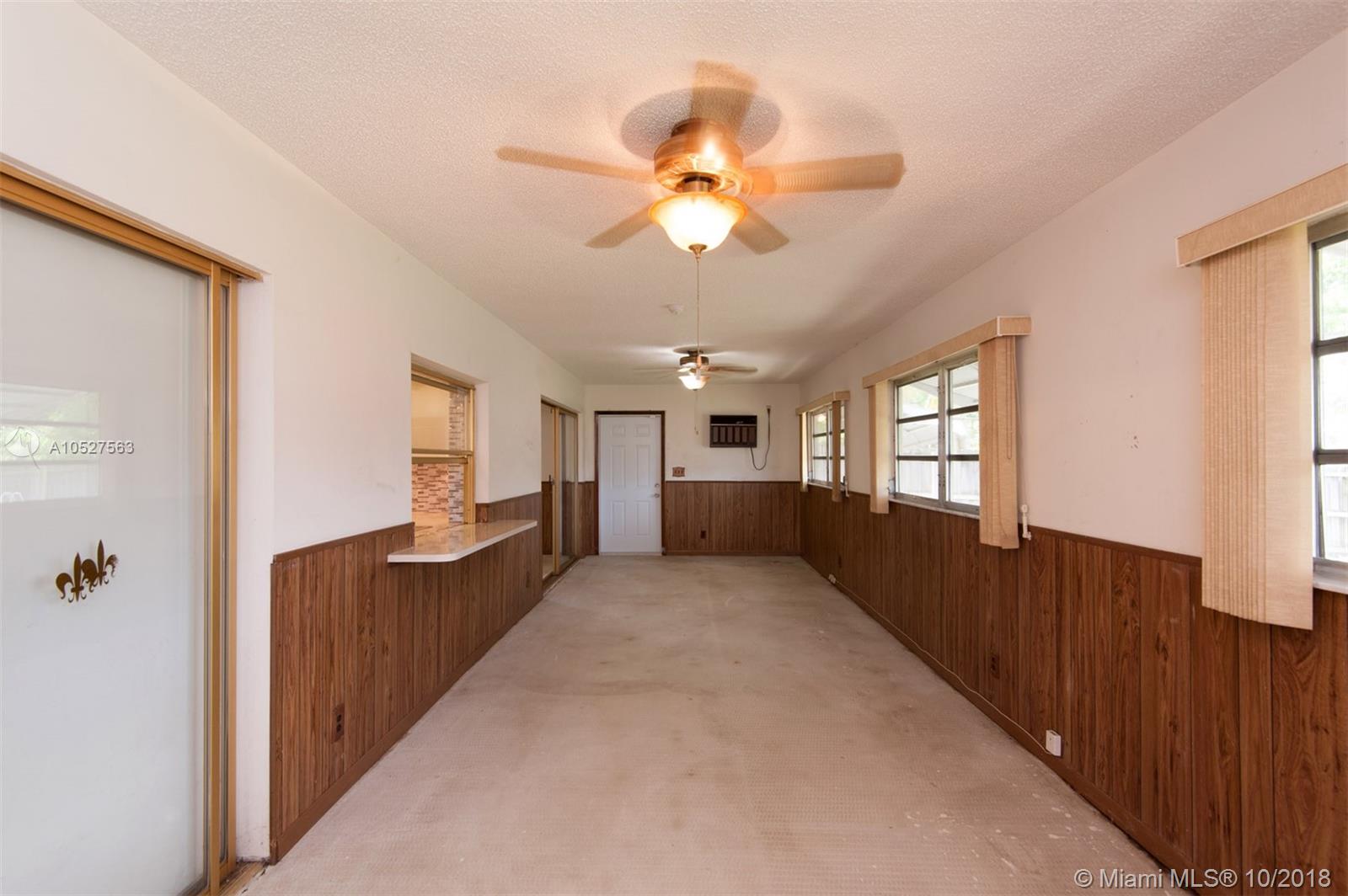 HOLLYWOOD HILLS AMEN PLAT - Residential